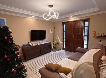 7ee8b166b80e328040f9e6daee114fabf91015af · CASA PARA VENDA  - CARMARY  - NOVA IGUAÇU