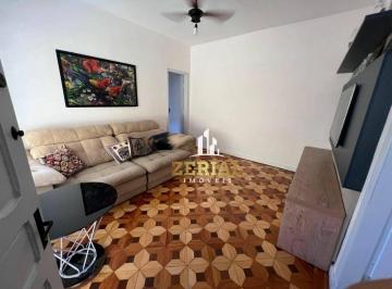 d3ad41ec08db20de13bc47f8c722f9911e5299f7 · Casa com 4 dormitórios à venda, 165 m² por R$ 1.400.000,00 - Santa Paula - São Caetano do Sul/SP