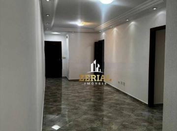 3817dae449a76cbb503309a7c319eb511d5b77b1 · Apartamento Garden com 3 dormitórios à venda, 130 m² por R$ 860.000,00 - Olímpico - São Caetano do S