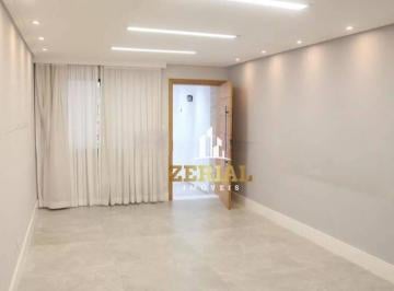3f8a23c86edd48c768045d06d3192eda3ad7d2be · Sobrado com 2 dormitórios à venda, 117 m² por R$ 870.000,00 - Jardim São Caetano - São Caetano do Su