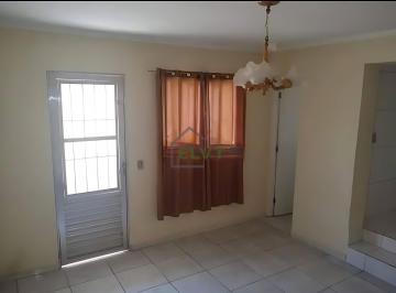Casa · 131m² · 2 Quartos · 1 Vaga · Casa à venda no bairro Bela Vista em Osasco/SP com 2 quartos
