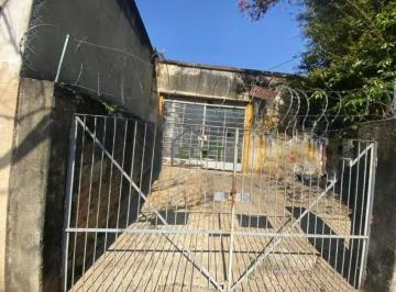 Terreno · 280m² · Terreno à venda no bairro Vila Yara em Osasco/SP