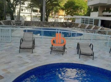 7d3285e6252beb642b22e917cd7c783c4d76ed6b · Apartamento com 2 dormitórios à venda, 70 m² por R$ 810.000,00 - Boqueirão - Santos/SP