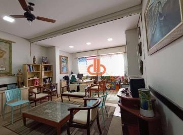 68e8f29fc3645d296bdee72a47e0c1c75b1a66f9 · Salas comerciais Locação no piso superior  de um Sobrado – Av. Washington Luís | Gonzaga