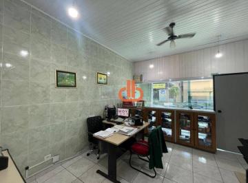 1bde0d46008afecc774c49b8acbf371fb8fa587d · Local comercial em Santos