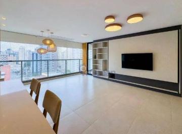 167618d79301984d0ed8764e38713ebcda084060 · Apartamento com 2 dormitórios à venda, 95 m² por R$ 2.185.000,00 - Vila Olímpia - São Paulo/SP