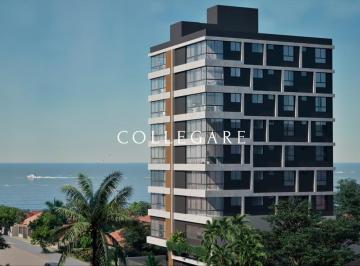 Apartamento · 130m² · 3 Quartos · 2 Vagas · Apartamento Alto Padrão na praia de Piçarras