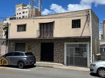 Terreno · 483m² · Terreno à venda no bairro Centro - São José dos Pinhais/PR