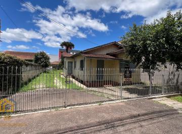 Terreno · 520m² · Terreno à venda no bairro São Pedro - São José dos Pinhais/PR