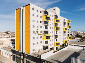 Apartamento · 66m² · 2 Quartos · 1 Vaga · Apartamento 2 dormitórios no Duo Amarante Exclusive l Parcelamento direto