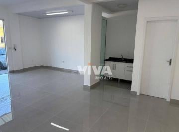 02a7e338944a54b435744b18242bc0f55f19aad5 · Sala para alugar, 45 m² por R$ 3.020,00/mês - Vila Operária - Itajaí/SC
