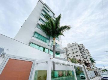 9dcd2728c72bd2859e37eab9204d18ecab1bd72d · Apartamento com 2 dormitórios à venda, 74 m² por R$ 650.000,00 - São João - Itajaí/SC