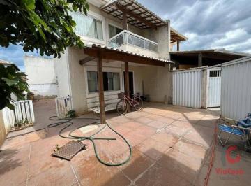 e0fcf73cf866779477dd5548da7ab52dd5106c97 · Casa com 2 dormitórios à venda, 86 m² por R$ 380.000,00 - Village Rio das Ostras - Rio das Ostras/RJ