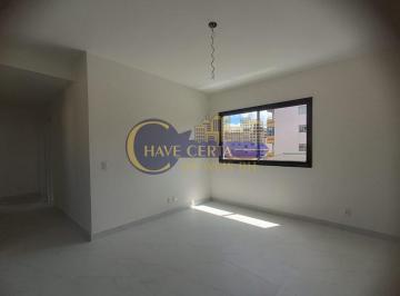 Apartamento · 72m² · 3 Quartos · 2 Vagas · Apartamento em Novo Eldorado, Contagem/MG