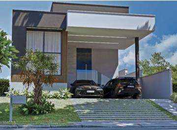 b53ae83fbfc6457fa7f55f3e99f09477.jpg · Casa para Venda em Uberlândia/MG - 3 Dorm. 154 m2 Área Útil