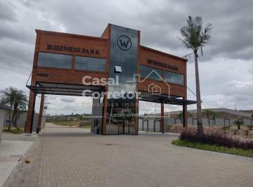 Terreno · 649m² · TERRENO DE 649m² ÓTIMA OPORTUNIDADE
