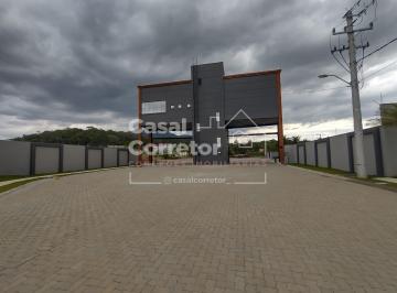 Terreno · 664m² · AMPLO TERRENO DE 664m² - OPORTUNIDADE IMPERDÍVEL