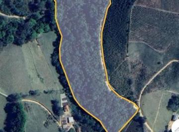 202601210037166770.jpg · Área de Preservação Ambiental para Venda em Ibitiúra de Minas, Afonso Pena