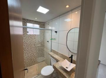 imovel_21679_218525.jpg · VENDO APTO NO RESIDENCIAL MONET EM PRUDENTE DE MORAES MG