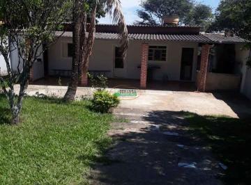 imovel_21686_218601.jpg · VENDO - Casa no Quinta das Varginhas em SL MG!
