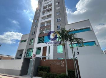 Apartamento · 72m² · 2 Quartos · 2 Vagas · Encontrar o lar dos sonhos pode estar mais perto do que você imagina