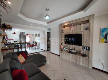 Casa · 150m² · 2 Quartos · 2 Vagas · 2 Quartos, 1 Suíte, Garagem Coberta, Varandão, Área Livre, Área útil: 150 m²,Área total: 300 m²