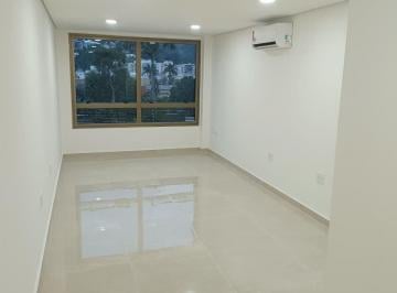 Comercial · 26m² · 1 Vaga · Freguesia Sala Comercial