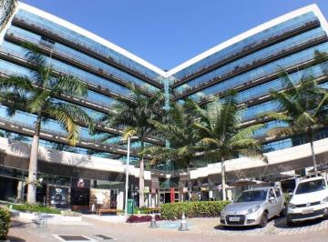 Comercial · 26m² · 1 Vaga · Freguesia Sala Comercial