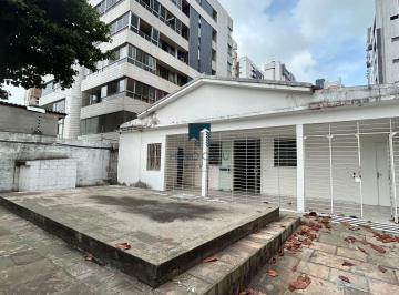 Casa · 219m² · 1 Quarto · 2 Vagas · Casa Comercial Piedade 7 salas