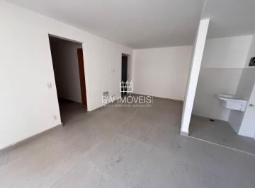 Apartamento · 67m² · 2 Quartos · 1 Vaga · Apartamento 2 QUARTOS lazer completo na T-15 no Setor bueno - Goiânia - Go