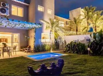Casa · 110m² · 3 Quartos · 2 Vagas · Jardins Frankfurt - Casa Térrea Jardins Frankfurt