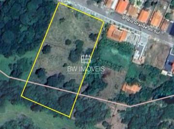 Rural · 5500m² · 1 Quarto · Chácara à Venda com 5.500 m² - Cromínia - Go | Excelente Oportunidade