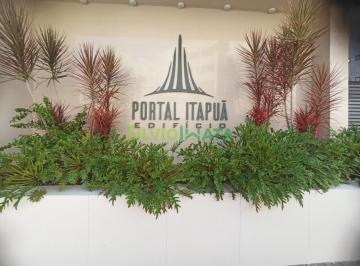 Foto 0 · Apartamento à Venda Edifício Portal Itapuã - Vila Emília em Maringá-PR