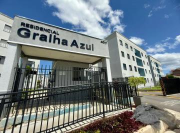 Apartamento em São José dos Pinhais - Bom Jesus (AP03018) · Apartamento Com 3 Quartos No Bairro Bom Jesus