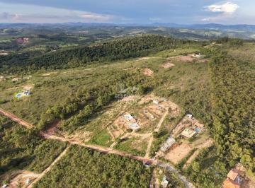 Terreno · 30000m² · Terreno 30.000m² em Itaguara MG