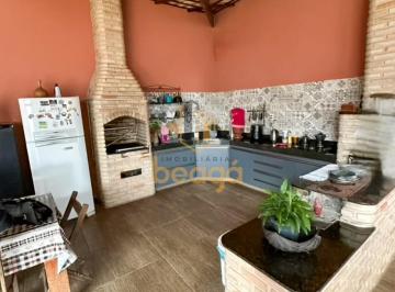 i3239U5J364m6781261j_3510696e71274a3e8_mNkMDE1MWJiNjg2_o.jpg · Casa com 4 quartos à venda em Santa Luzia, no bairro São Benedito