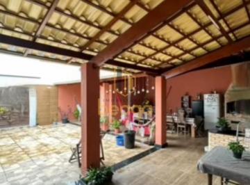 casa-com-4-quartos-em-santa-luzia-mg-no-bairro-sao-benedito-imovel390608-img6a8daf120efa8.jpg · Casa com 4 quartos à venda em Santa Luzia, no bairro São Benedito