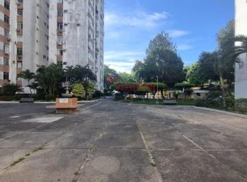 Apartamento · 94m² · 3 Quartos · Apartamento 3 quartos 1suíte Imbuí - Salvador - Ba