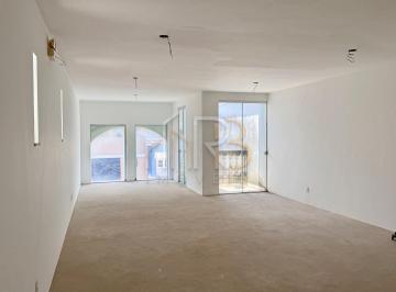 Comercial · 66m² · 1 Quarto · Sala Comercial no Centro com 66,19 m² - Empresarial Casa Azul