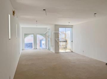 Comercial · 66m² · 1 Quarto · Sala Comercial no Centro com 66,19 m² - Empresarial Casa Azul