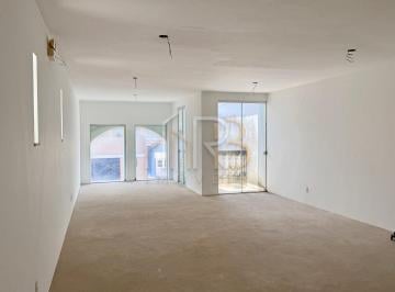 Comercial · 66m² · 1 Quarto · Sala Comercial no Centro com 66,19 m² - Empresarial Casa Azul