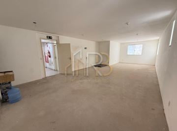 Comercial · 61m² · 1 Quarto · Sala Comercial no Centro com 61,39 m² - Empresarial Casa Azul