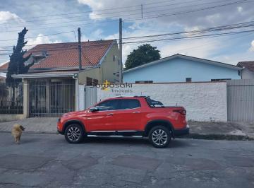 Terreno · Terreno para Venda em Uberaba Curitiba-PR