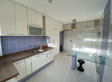 Apartamento de 5 quartos, Salvador · Apartamento de 213 m² com 5 quartos à venda em Armação