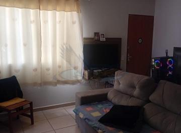 Apartamento · 99m² · 2 Quartos · 1 Vaga · Apartamento em Jardim das Nações, Itatiba/SP