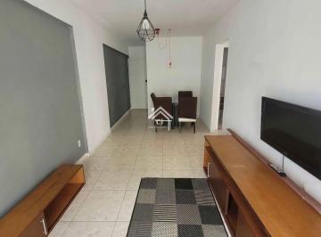 Apartamento · 65m² · 2 Quartos · 1 Vaga · Apartamento de 2 quartos na região do Parque Olímpico