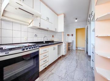 Apartamento · 100m² · 3 Quartos · 2 Vagas · Apartamento 3 Quartos com 1 Suíte | Eloy Chaves - Jundiaí