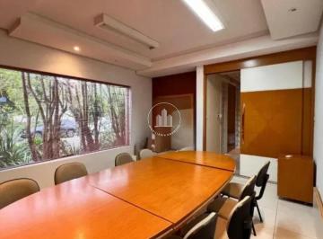 Casa · 360m² · 4 Quartos · Casa 4 Quartos com 1 Suíte - Santa Mônica