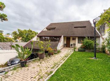 fuMqiWxMePP3U19OJRWcPz85vaiwGKSGA9RFgyrm.jpg · Casa à venda no Bom Retiro