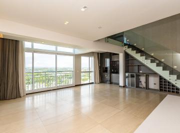 B1NjlBNWiHCcqr5xDQegSMFWegdigaZcDRsm0KOg.jpg · Apartamento 4 Quartos Ecoville Duplex à Venda – Alto Padrão, Vista Panorâmica aceita permuta!